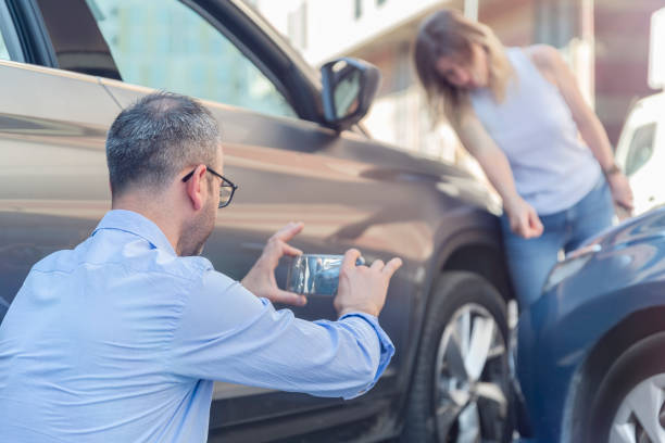 Cheap liability insurance Glennville, GA